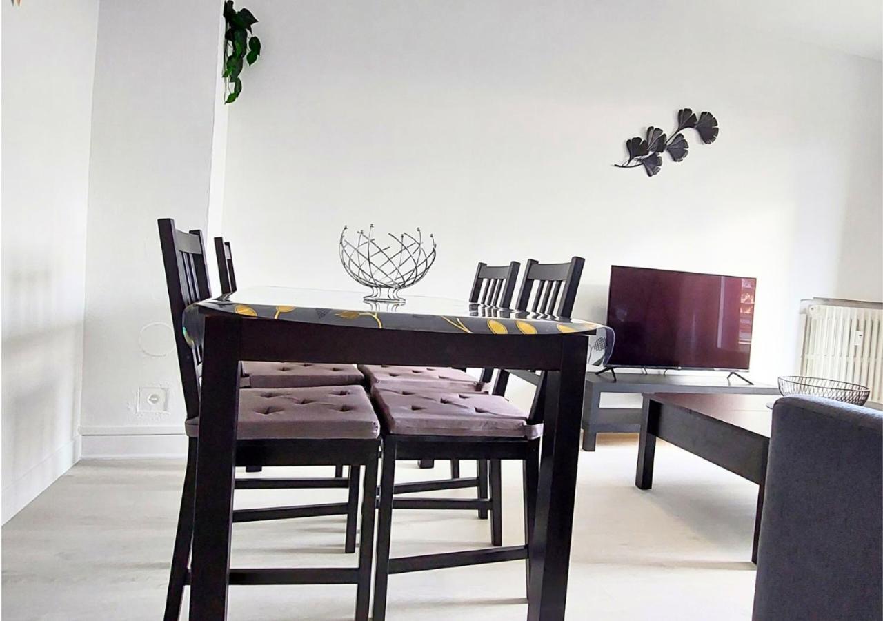 Eclat Mediterraneen - Cote D'azur * Cagnes-sur-Mer