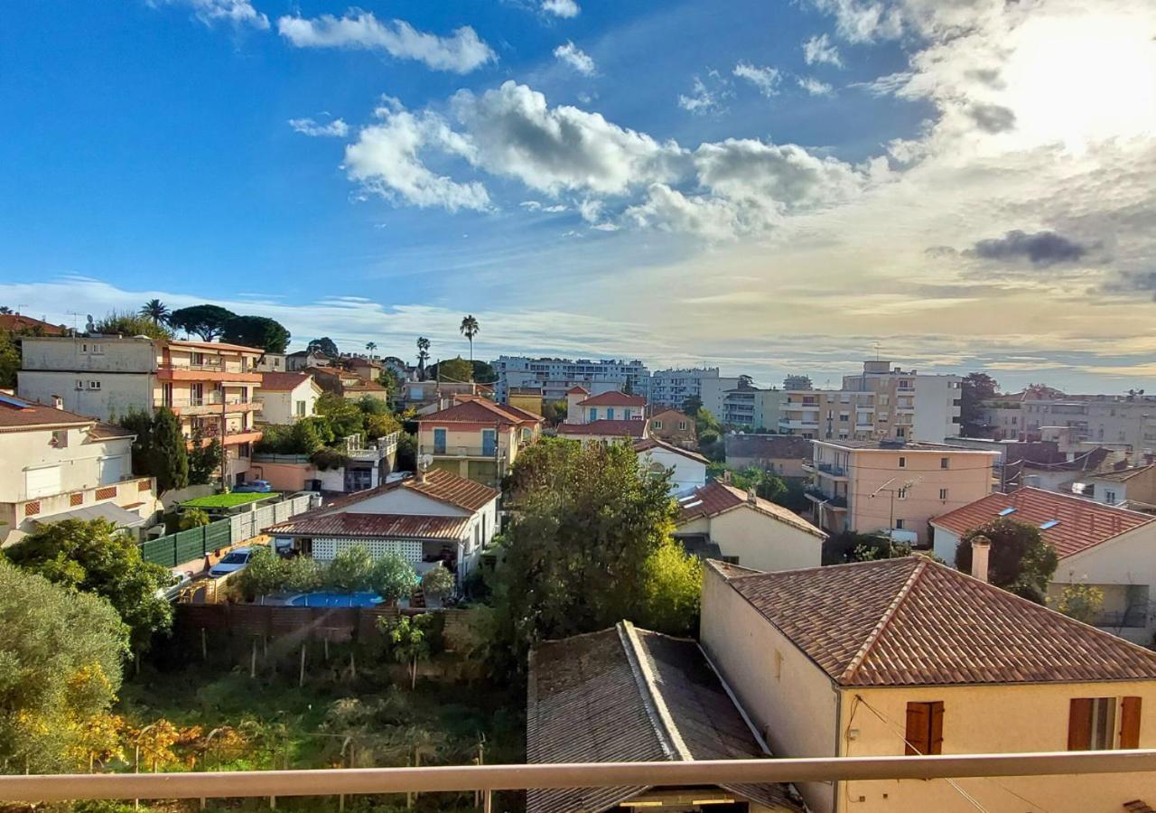 Eclat Mediterraneen - Cote D'azur *