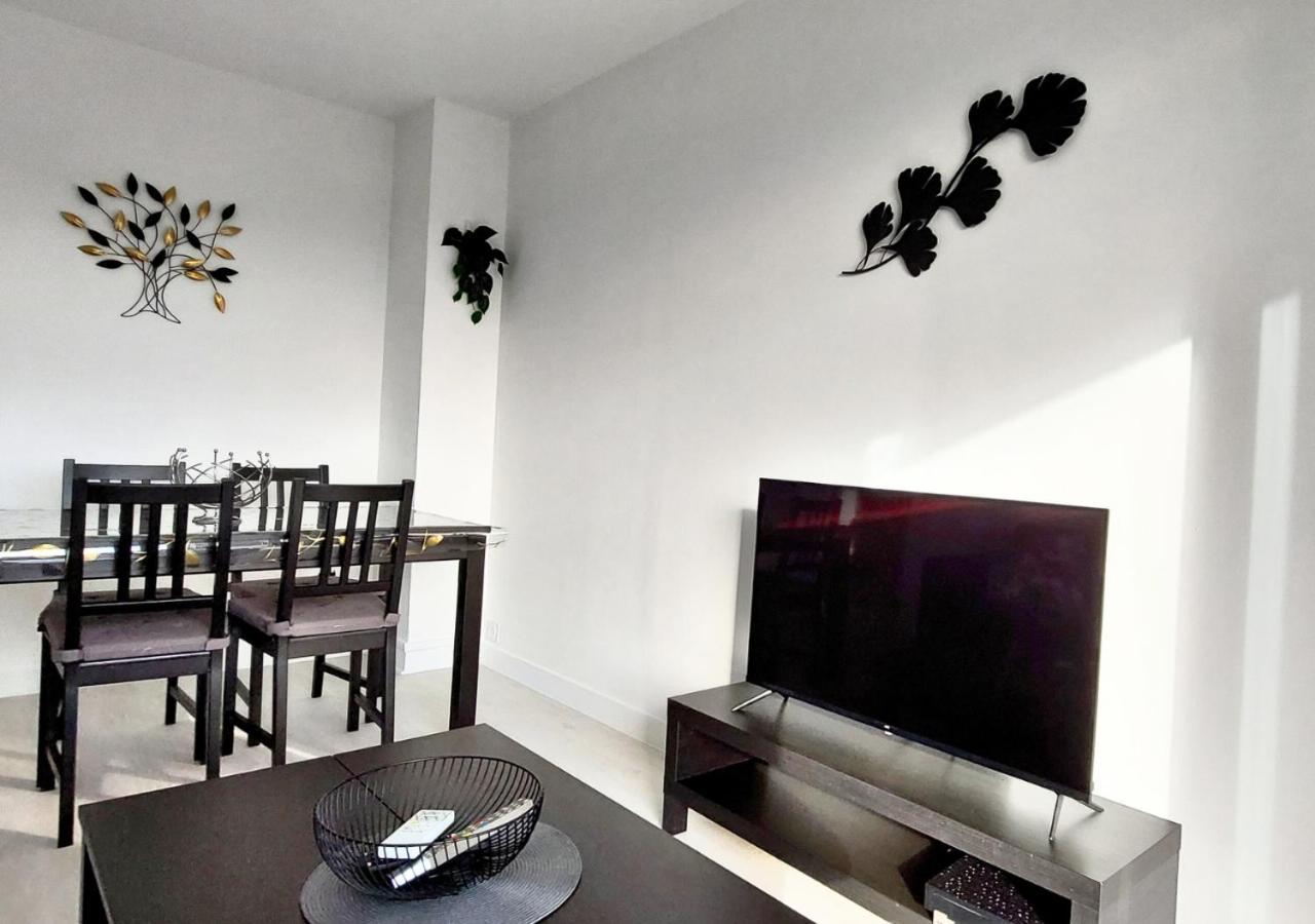 Eclat Mediterraneen - Cote D'azur Apartment Cagnes-sur-Mer