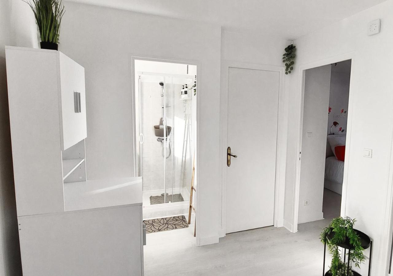 Eclat Mediterraneen - Cote D'azur Cagnes-sur-Mer