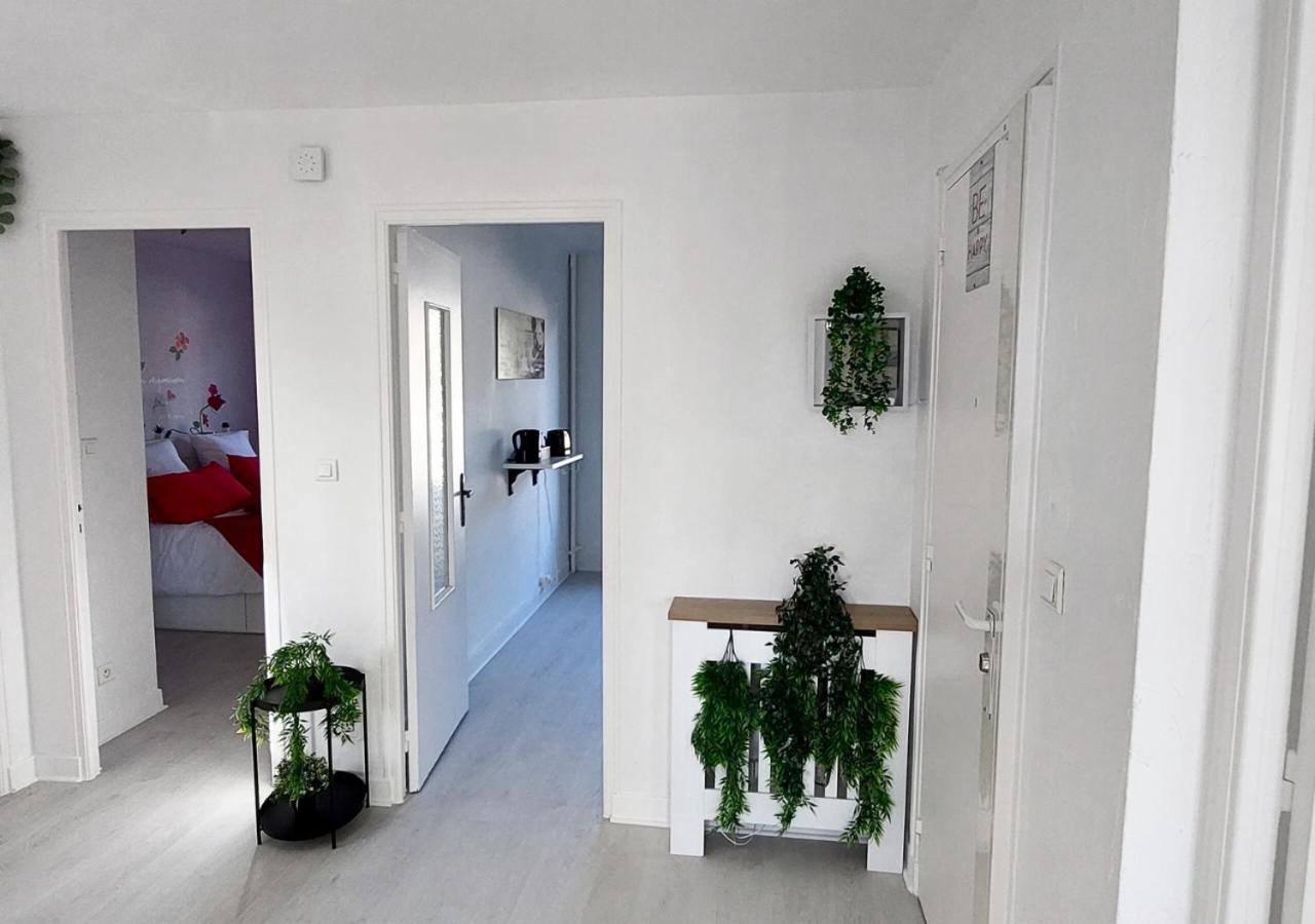 Eclat Mediterraneen - Cote D'azur Cagnes-sur-Mer